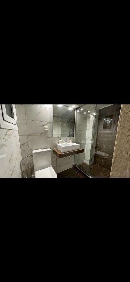 Hp Studio Luxury Apartment Atina Dış mekan fotoğraf